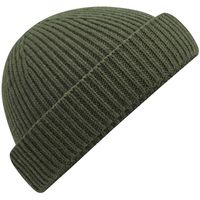 beechfield gorro bc4962 para hombre