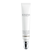 miracle eye cream 20ml