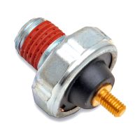 sensor de presion de aceite harley-davidson twin cam 99-17