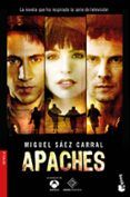 apaches