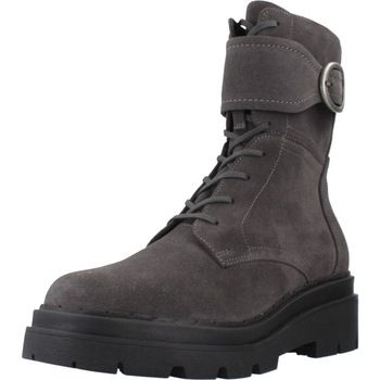 Geox Botines D Felleny para mujer