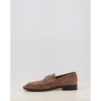 another trend mocasines 5706 para hombre