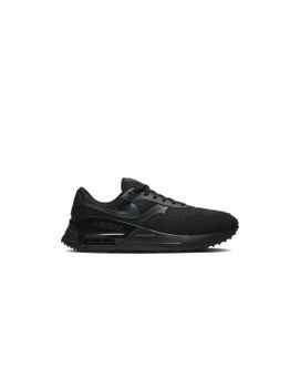 Zapatillas Nike Air Max SYSTM negro Hombre