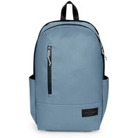 eastpak mochila a5bnzb0y para mujer
