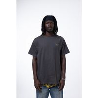 farci camiseta tee flaga para hombre