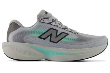 NEW BALANCE ELLIPSE V1