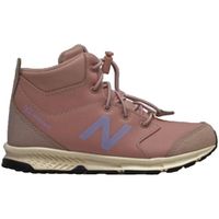 new balance deportivas moda 800 para nina