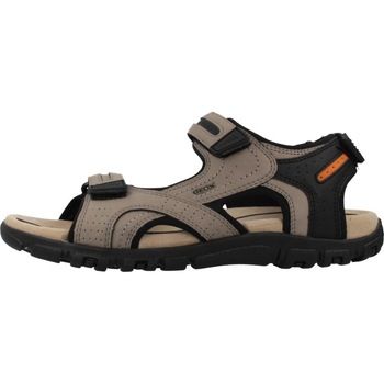 Geox Sandalias Uomo Sandal Strada para hombre