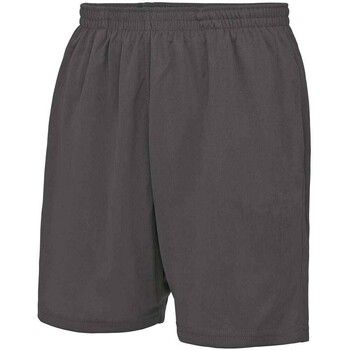 Awdis Short LT4150 para hombre