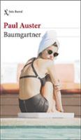 baumgartner