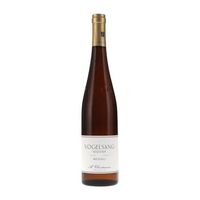a christmann vino blanco neustadter vogelsang grosses 75 cl 125 vol