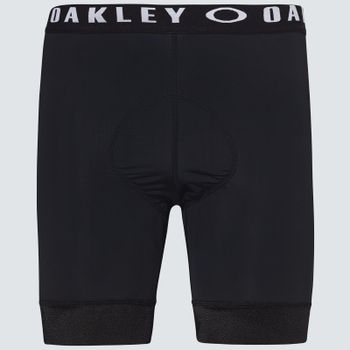 Oakley MTB Inner Shorts - S