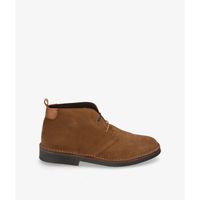 kennebec botines safari 2500 para hombre