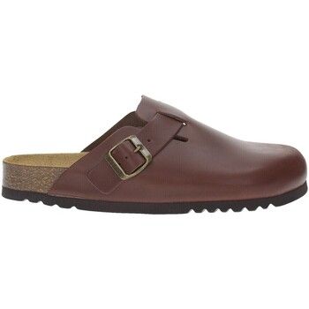 Scholl Sandalias - para hombre