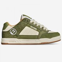 globe zapatillas skate tilt para hombre