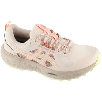 Asics Zapatillas de running Gel-Sonoma 8 para mujer