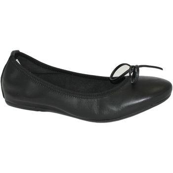 Divine Follie Bailarinas DIV-E24-300-NE para mujer