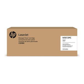 HP W9013MC toner magenta (original)