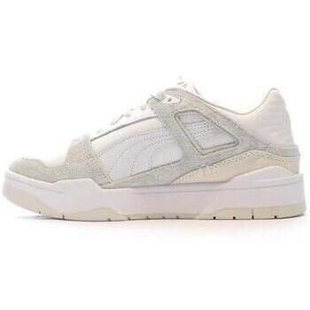 Puma Zapatillas Slipstream1 para hombre