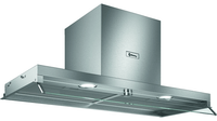 campana integrable balay 3bd896mx ancho 90 cm inox