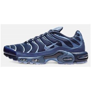 Nike Zapatillas Air Max Plus para hombre