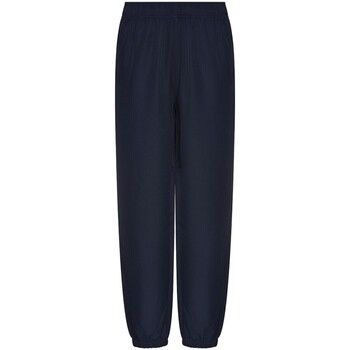 Awdis Pantalón chandal RW9886 para mujer