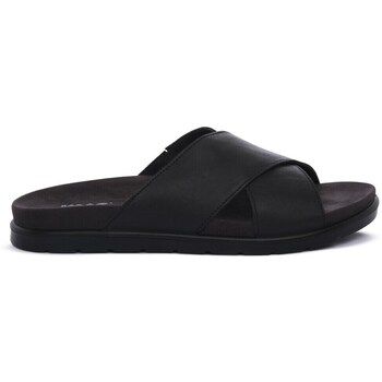 Imac Chanclas 103460 para hombre