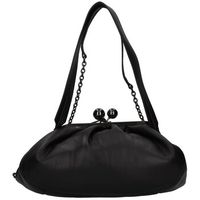 max mara bolso cubico para hombre