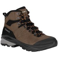 aku botas adapta para hombre