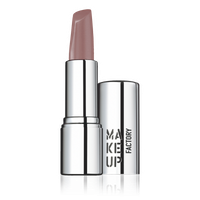 lip color rosy rosewood 114