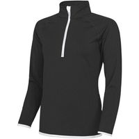 awdis jersey jc036 para mujer