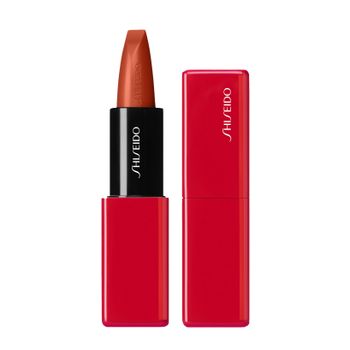 Shiseido