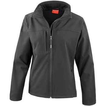 Result Chaqueta Classic para mujer