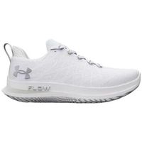 under armour zapatillas de running velociti 3 para hombre