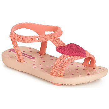 Ipanema Sandalias MY FIRST IPANEMA BABY para niña