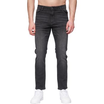 Henleys Jeans Craze Comfort para hombre