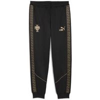 puma pantalon chandal portugal para hombre
