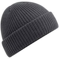 beechfield gorro rw8316 para hombre