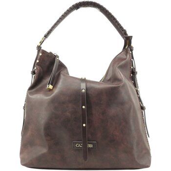Café Noir Bolso C3NL1134-AI27-M012 para mujer