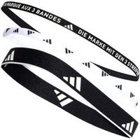 adidas gorra ia3031 para mujer