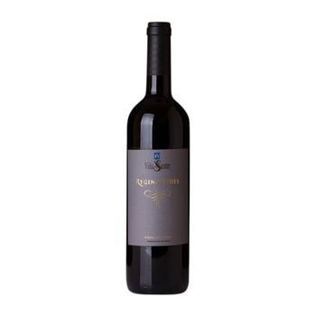 Viña Sastre Vino Tinto Regina Vides Ribera 75 Cl 14.5% Vol.