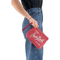 mc2 saint barth bolso aline para mujer
