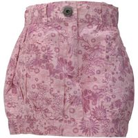 miss girly falda jupe fille fea para nina