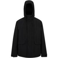 regatta cazadora sterlings para hombre
