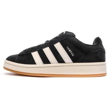 adidas Zapatillas Campus para mujer