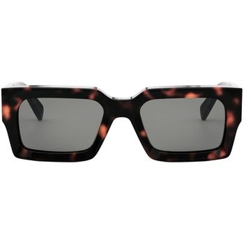 Céline Gafas de sol cl40280u-52a para hombre