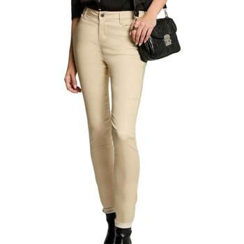 Morgan Pantalones PFRASHI para mujer