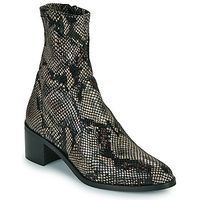 jb martin botines lou para mujer