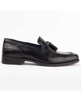 de PURAPIEL MORETTO3 BLACK