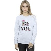 disney jersey be you para mujer